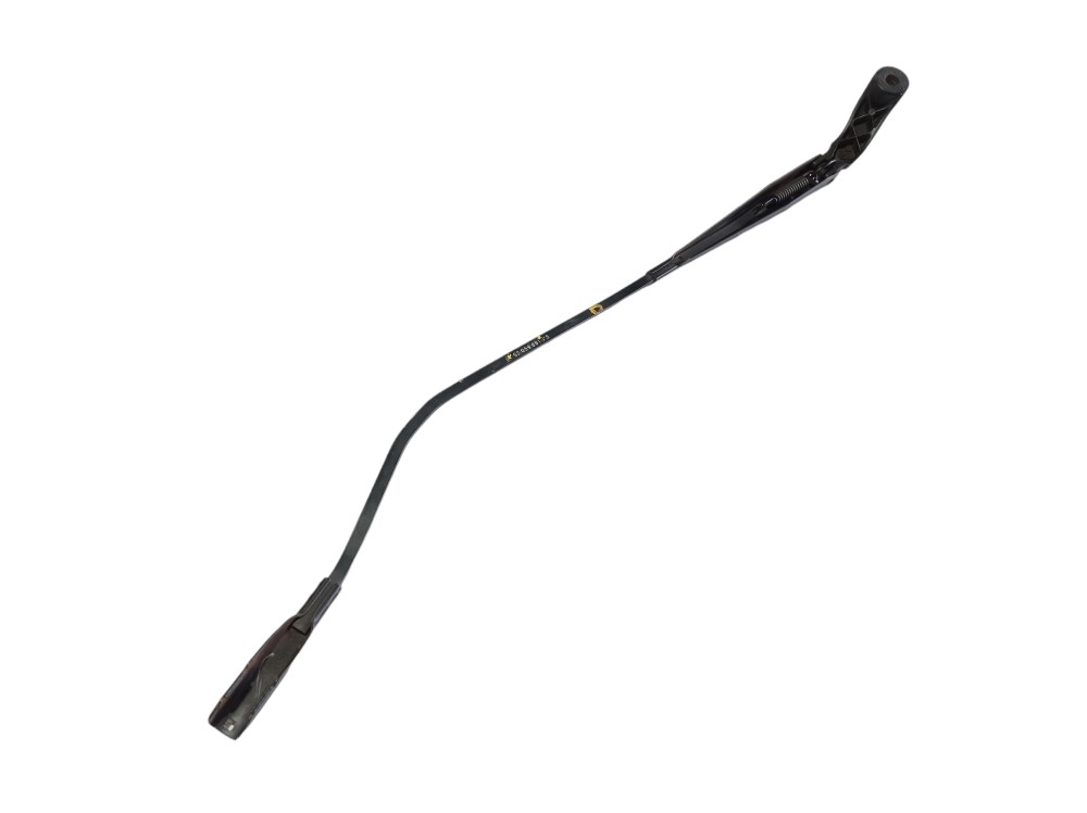 Haste Limpador Parabrisa Direito Gm Prisma 2014 V323 4