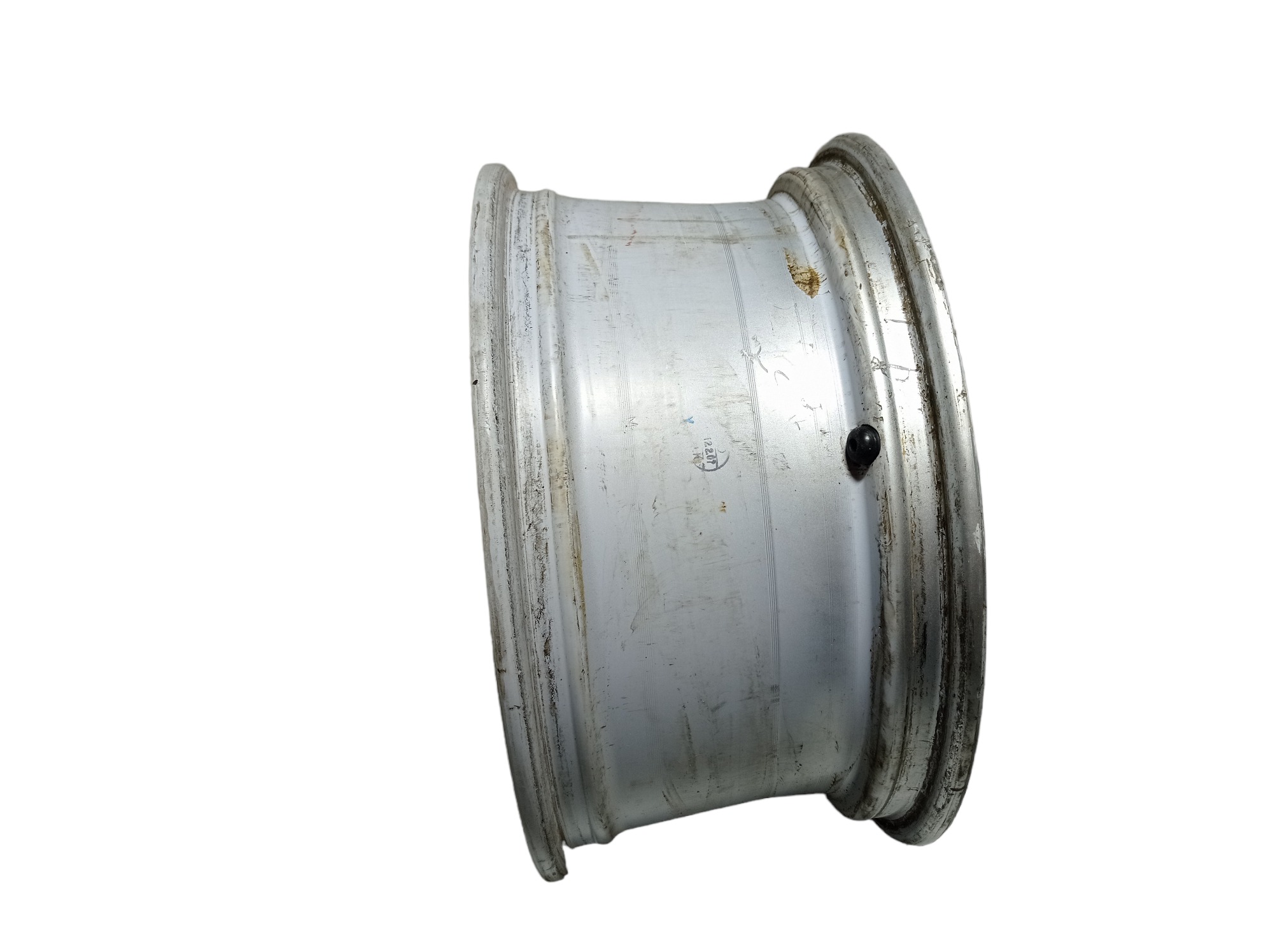 Roda Aro 17 5×114 Lexus Is300 3.0 V6 2012 V545 3