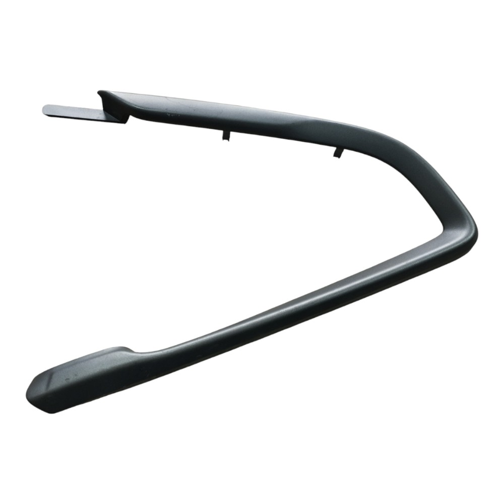 Moldura Porta Dianteira Direita Volvo V40 T3 2013 2019 V652 8