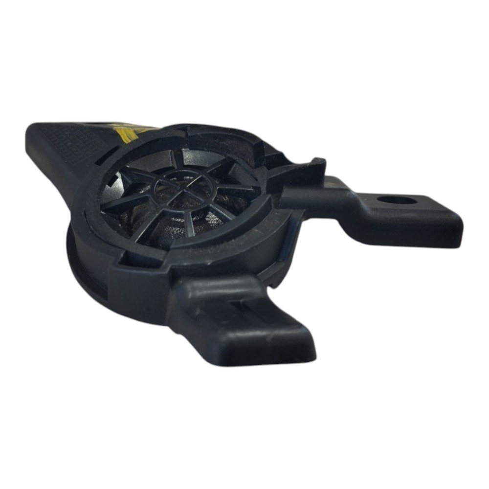 Tweeter Porta Traseira Esquerda Gwm Haval Gt 2024 2025 V636 3