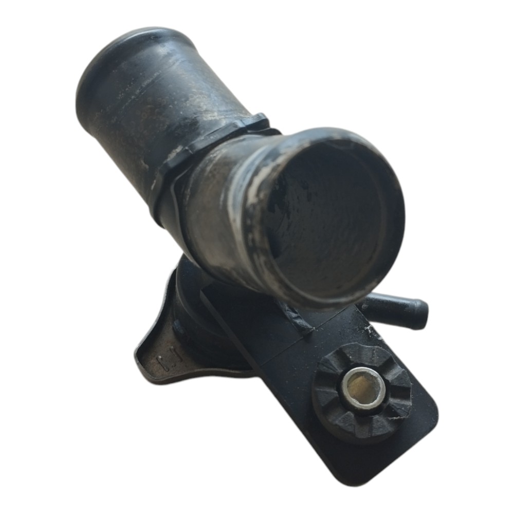 Flange Radiador Suzuki Grand Vitara 2012 2015 V643 5