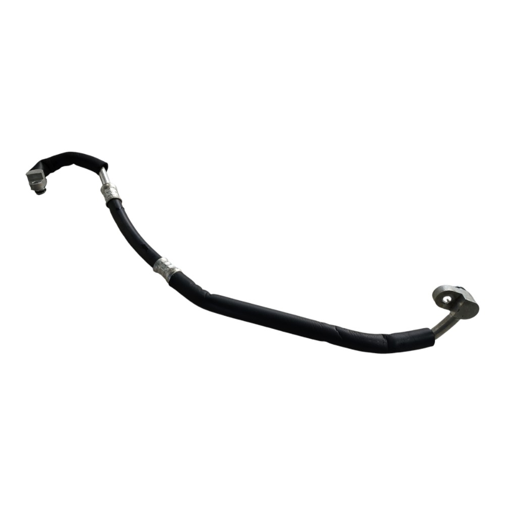 Mangueira Ar Condicionado Byd Dolphin Gs 2024 2025 V653 5