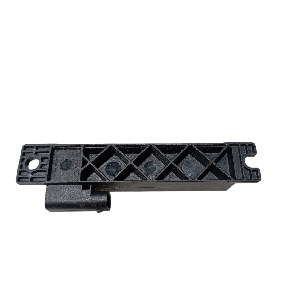 Sensor Keyless Discovery Sport 2020 V680 5