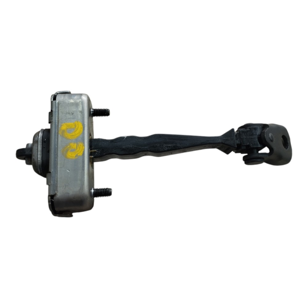 Limitador Porta Diant Direito Chery Tiggo 7 Pro 2022 24 V640 8
