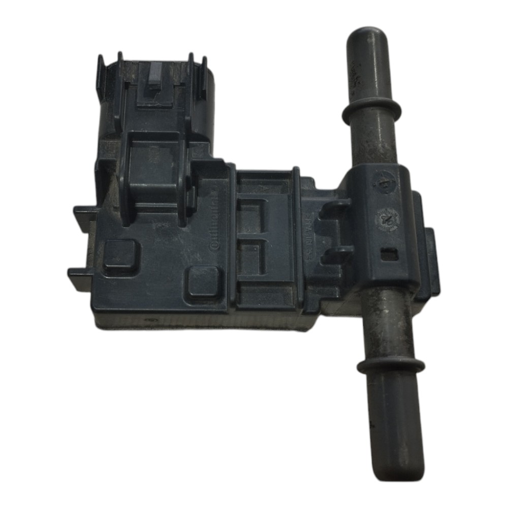 Sensor Combustível Gm Tracker 2020 2025 V627 4