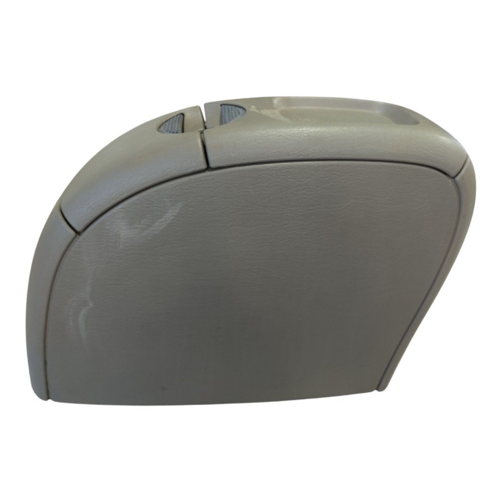 Console Central Chrysler Grand Caravan 2003 V578 3