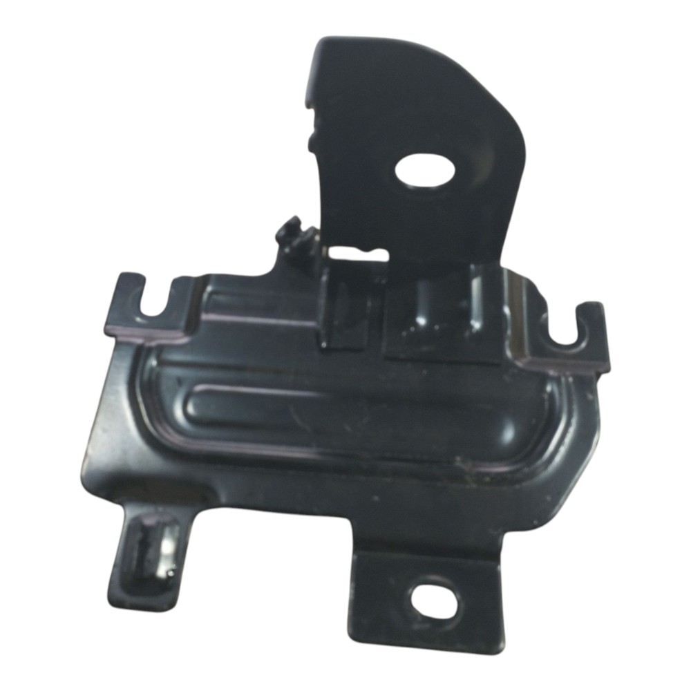 Suporte Módulo Abs Fiat Mobi 2025 V654 6