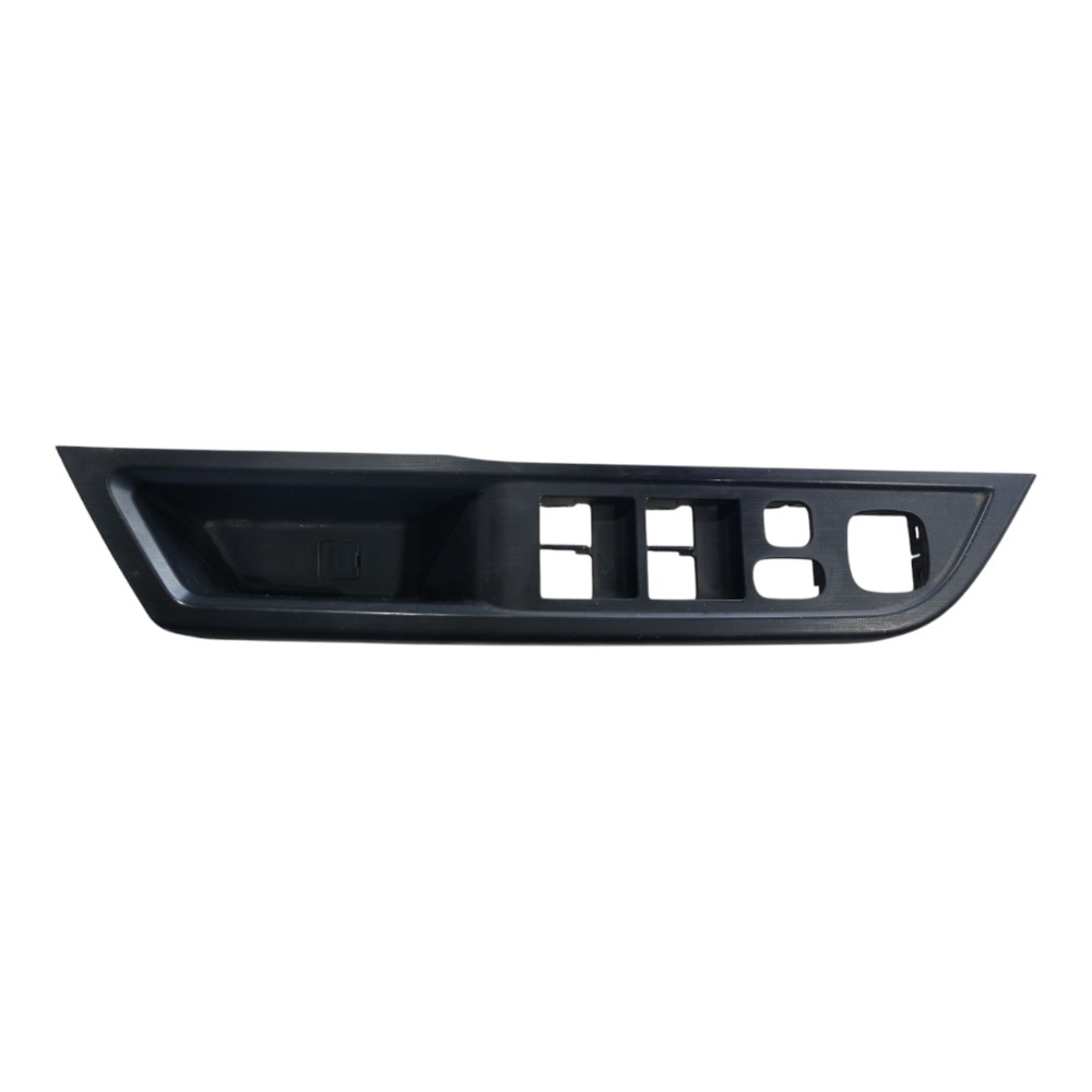 Moldura Botão Vidro Dianteiro Esquerdo Ejs1 2022 2024 V616 1