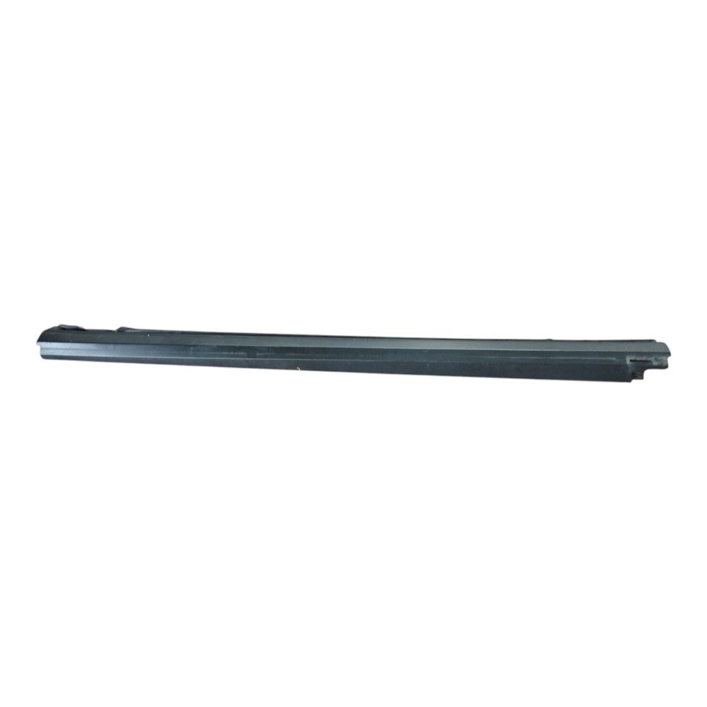 Spoiler Esquerdo Land Rover Evoque 2012 A 2015 V633 5
