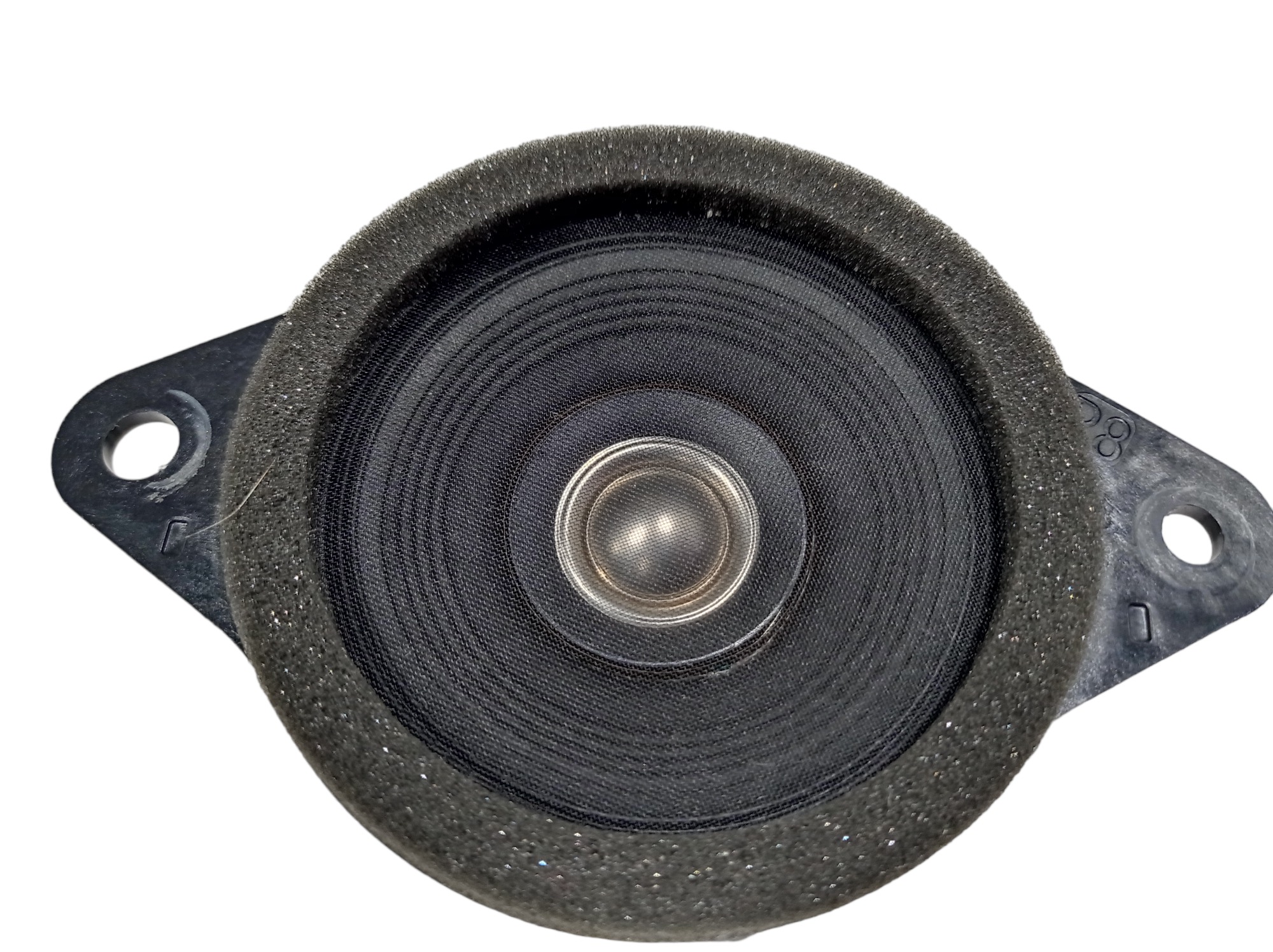 Alto Falante Esquerdo Painel Lexus Rx 450hl 2021 V576 5