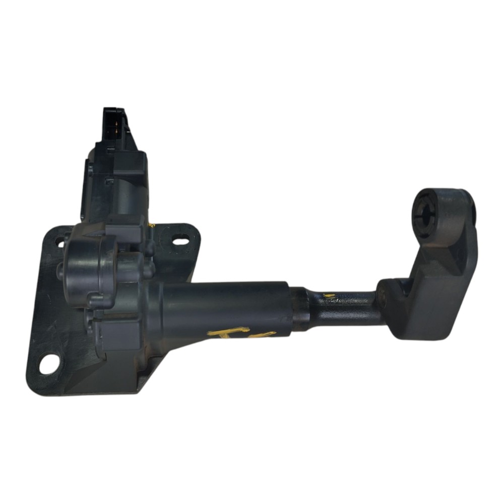 Motor Vidro Traseiro Esquerdo Chrysler Grand Caravan V578