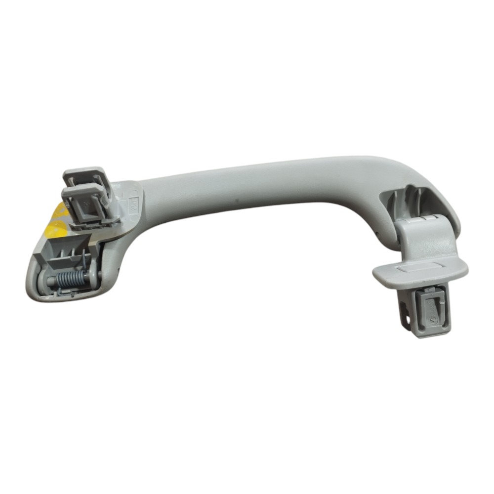 Alça Teto Dianteiro Direito Renault Zoe 2023 V639 2