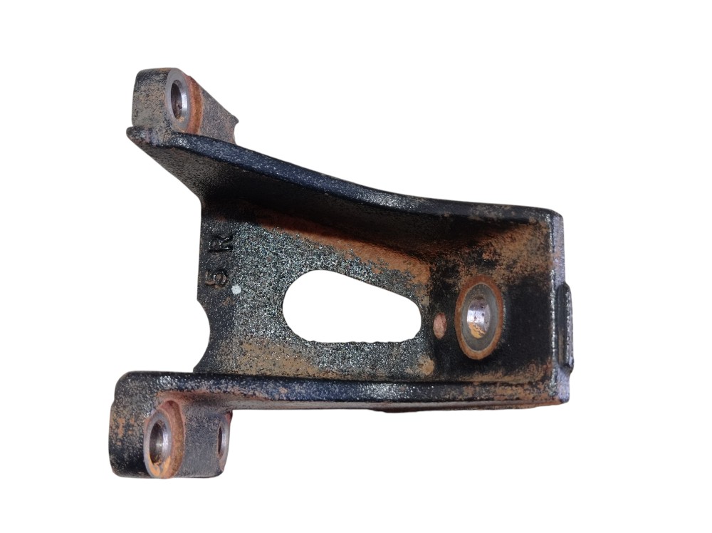 Suporte Coxim Motor Direito Toyota Prado 3.0 2005 V620 2