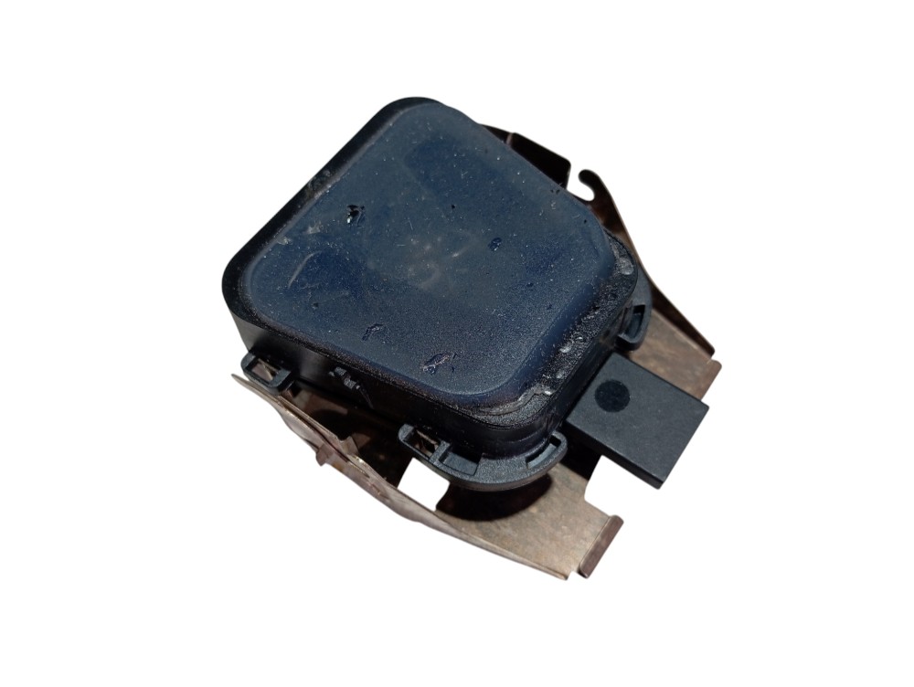 Sensor Chuva Discovery Sport Hse 2018 V611 4