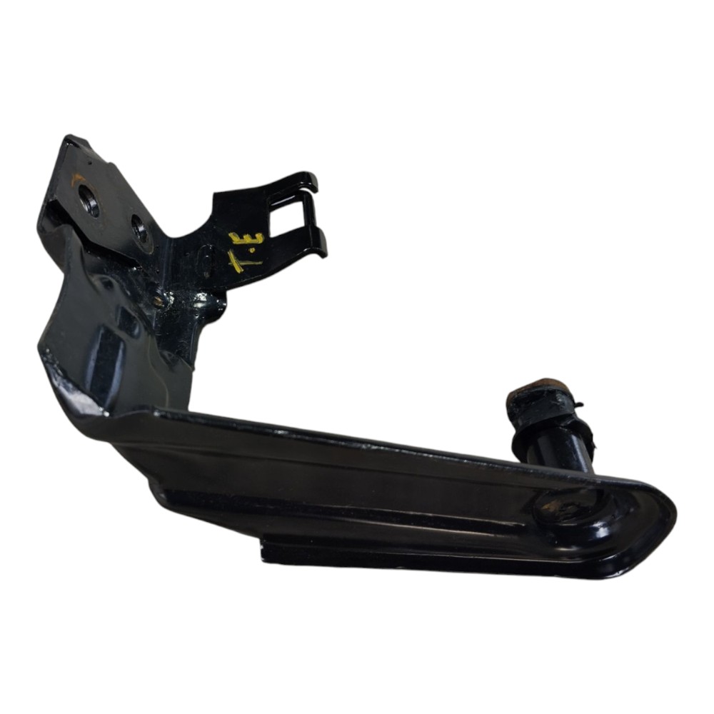 Suporte Banco Tras Esquerdo Ram Rampage Rt 2023 2024 V641 6