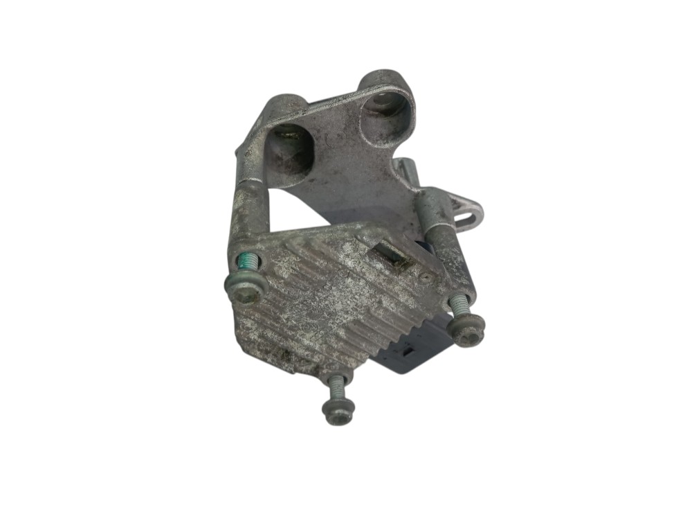 Suporte Bobina Ignição Vw Golf 2.0 2001 V366 6