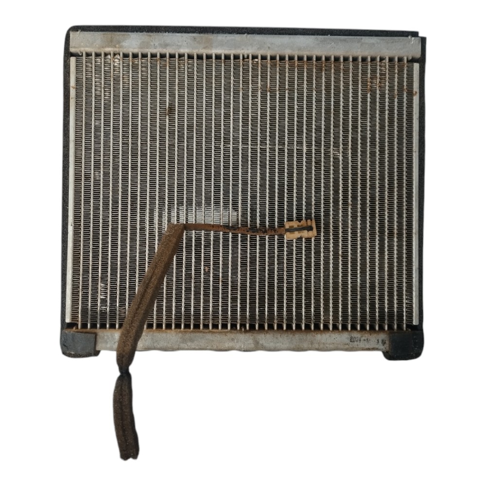Caixa Evaporadora Jac Ej7 2022 2023 V618
