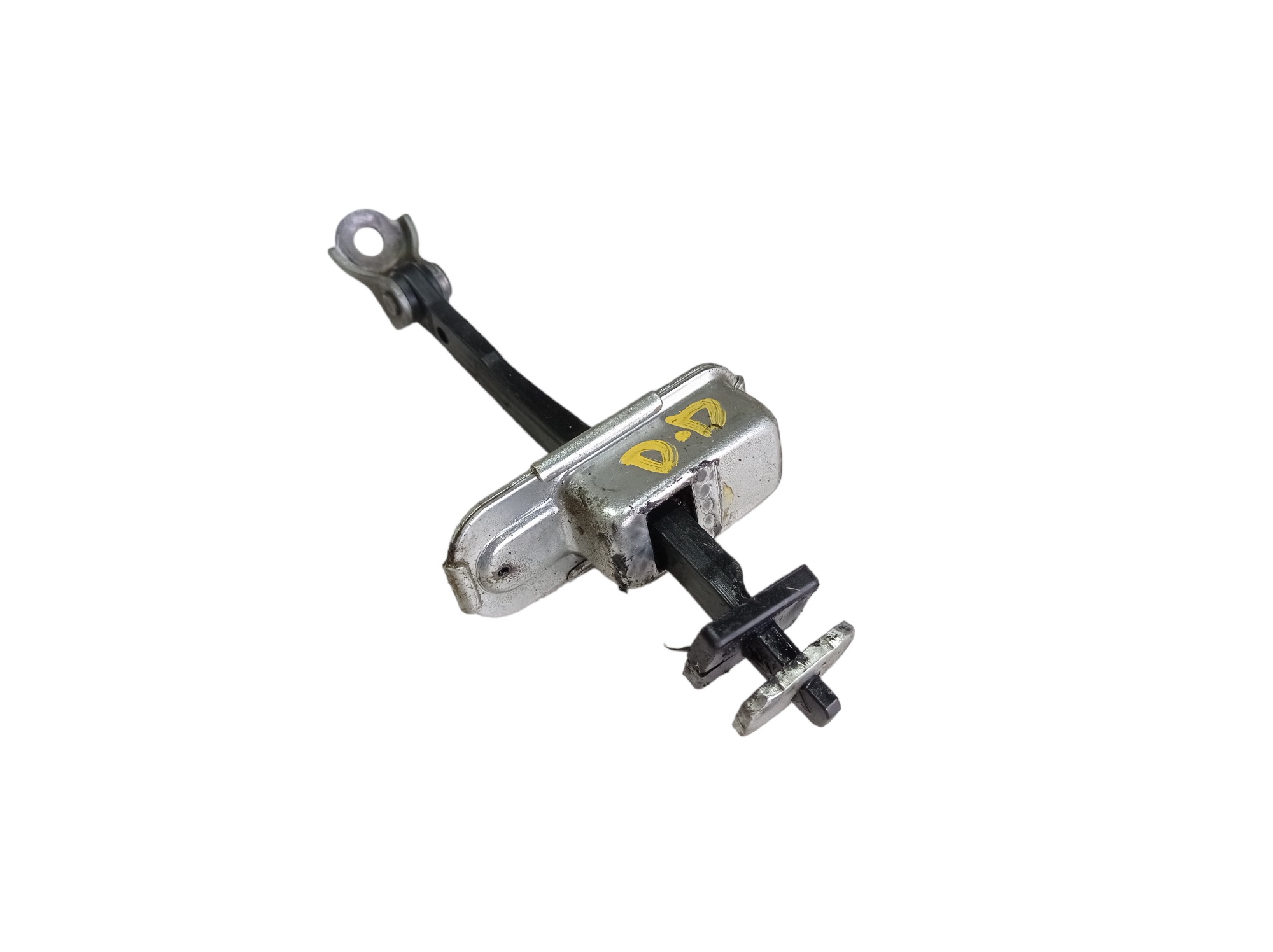 Limitador Porta Dianteira Direita Hyundai Azera 2011 V579 1