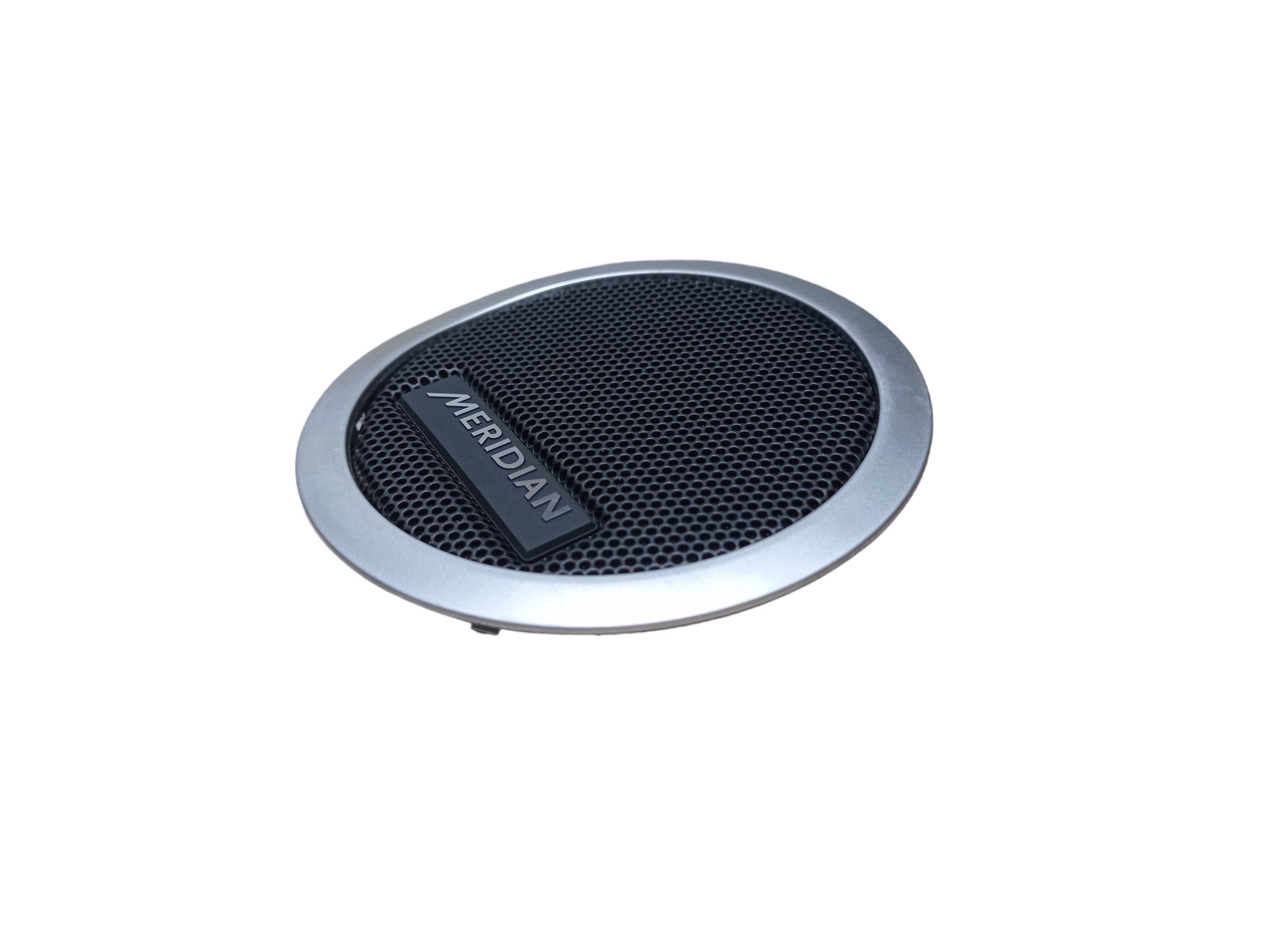 Tampa Alto Falante Porta Traseira Direita Discovery 5 V597 2