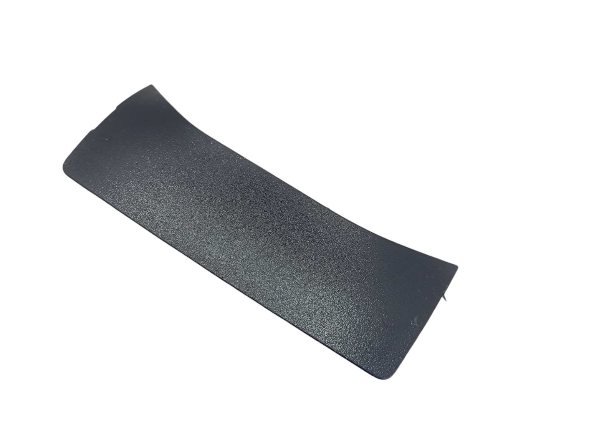 Moldura Painel Instrumentos Byd Dolphin Gs 2024 2025 V596 6