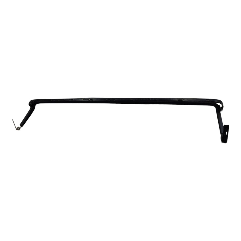 Acabamento Cortina Teto Solar Land Rover Defender 2022 V645 2