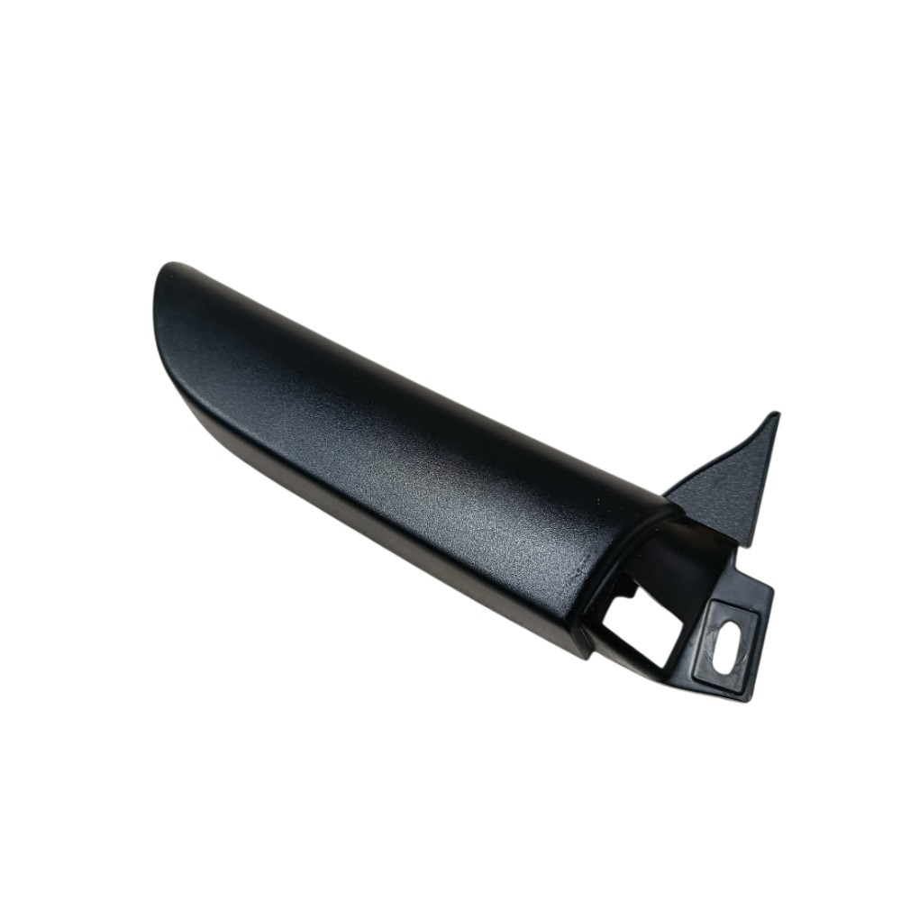 Acabamento int retrovisor direito Volkswagen Fox 2013 7