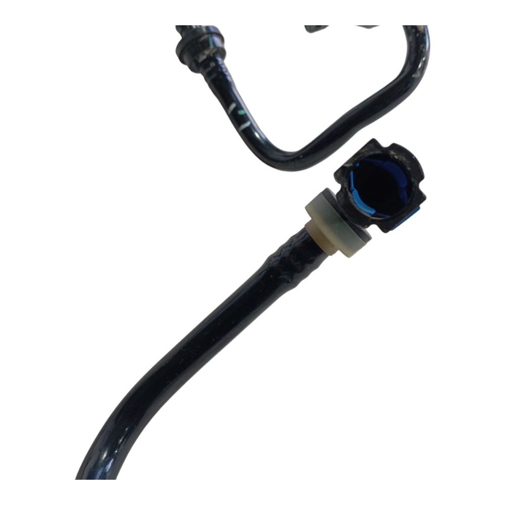 Mangueira Hidrovacuo Chery Tiggo 5xsport 2024 V621 9