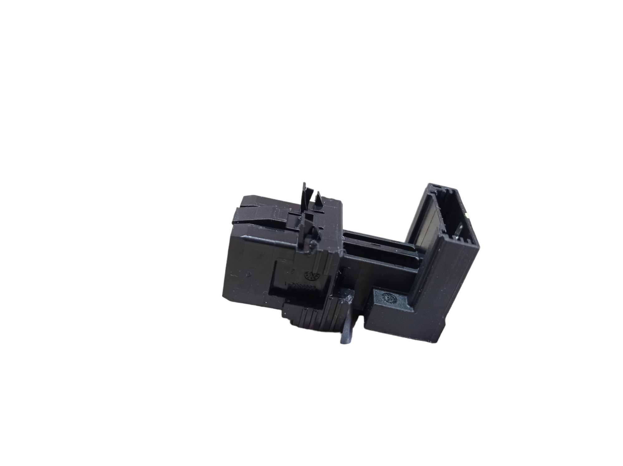Sensor De Freio Pedal Gwm Haval H6 Gt 1.5 2024 V598 2