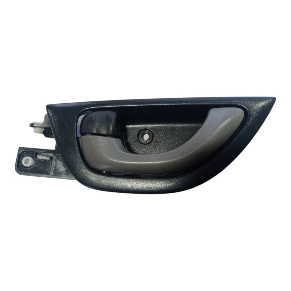 Maçaneta Interna Traseira Esquerda Honda Fit Exl 2009 V302 1