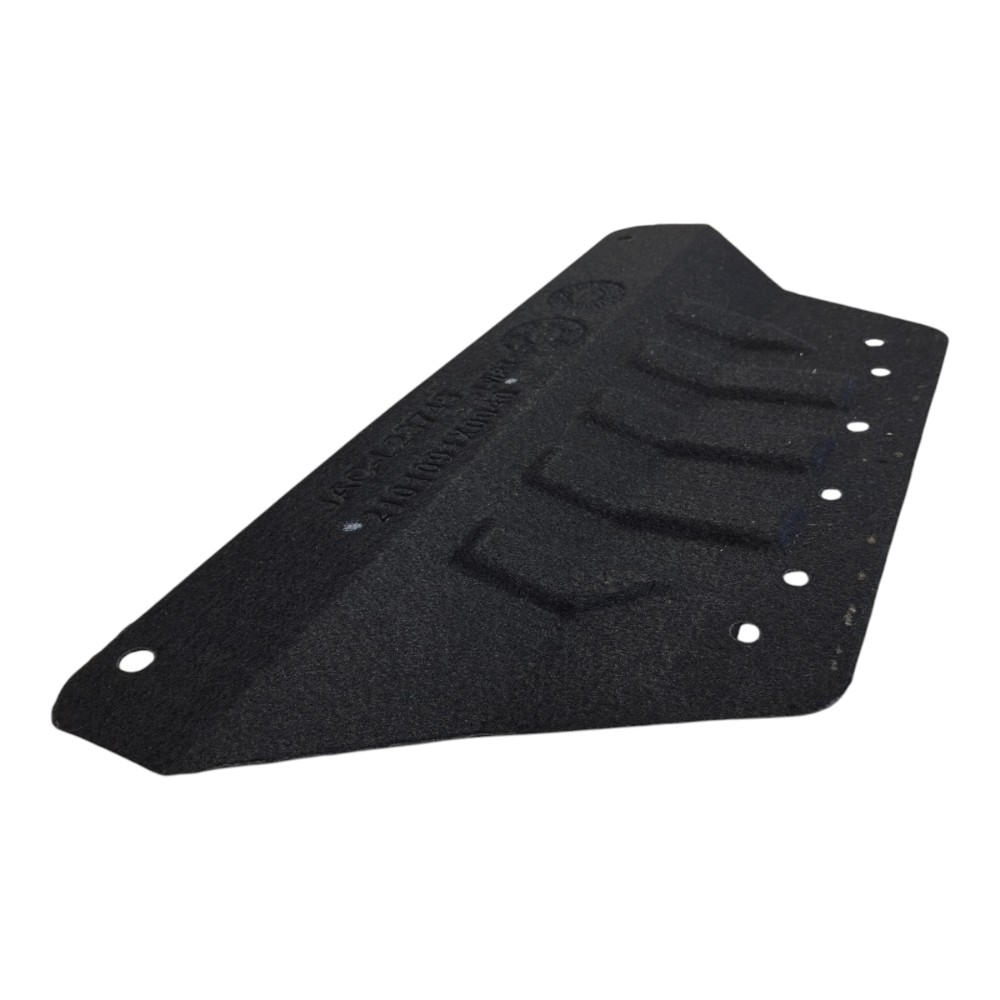 Suporte Carroceria Jac Ejs1 2022 2023 V616 3