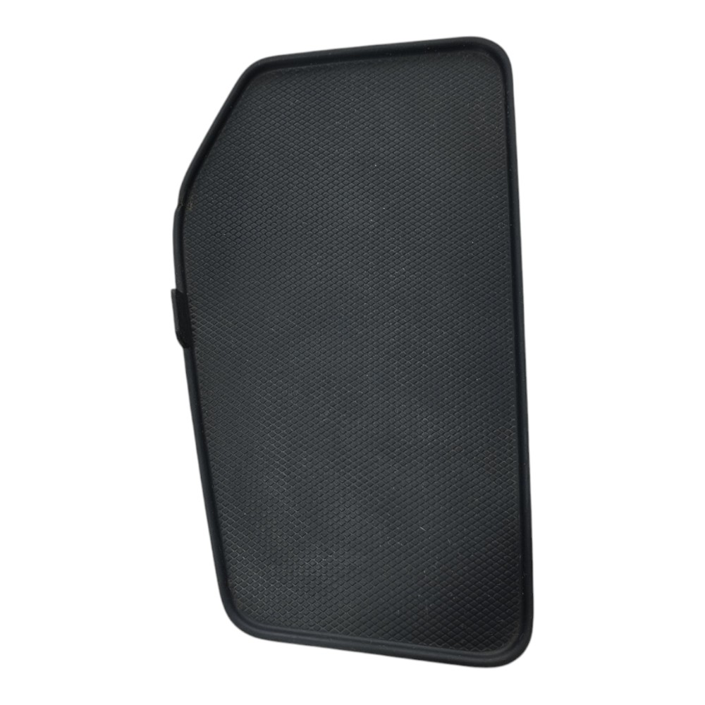 Borracha Protetor Console Jac Ejs1 2022 2024 V616 1