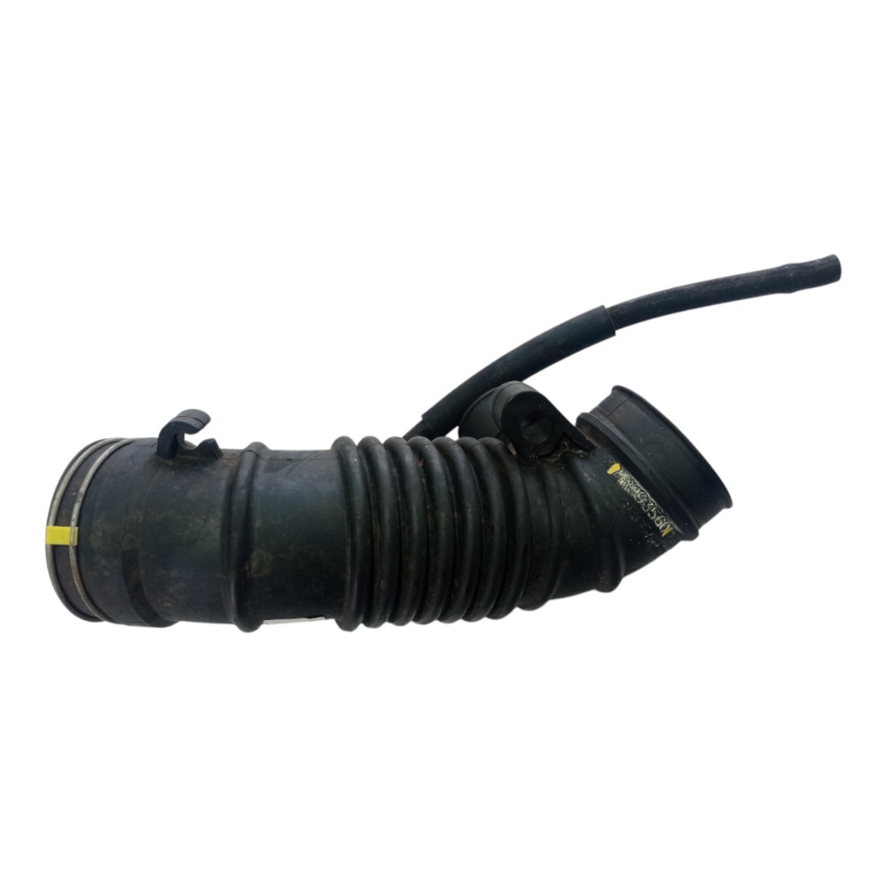 Mangueira Filtro De Ar Mitsubishi Grandis 2004 V28 3