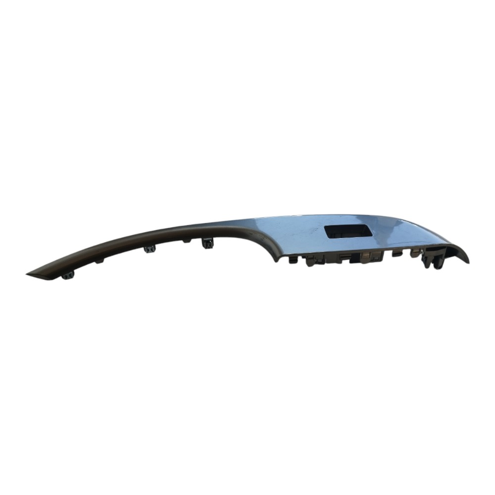 Moldura Botão Porta Diant Direit Byd Dolphin Gs 2024 25 V628 3