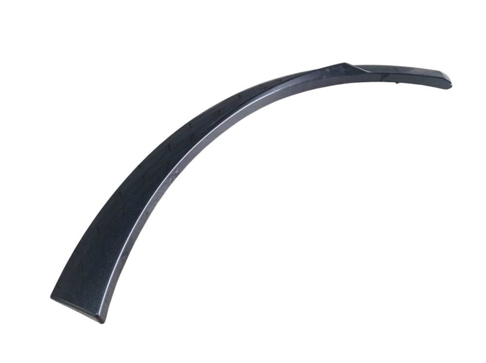 Moldura Paralama Traseiro Esquerdo Rx500h Fsport 2023 V619 2