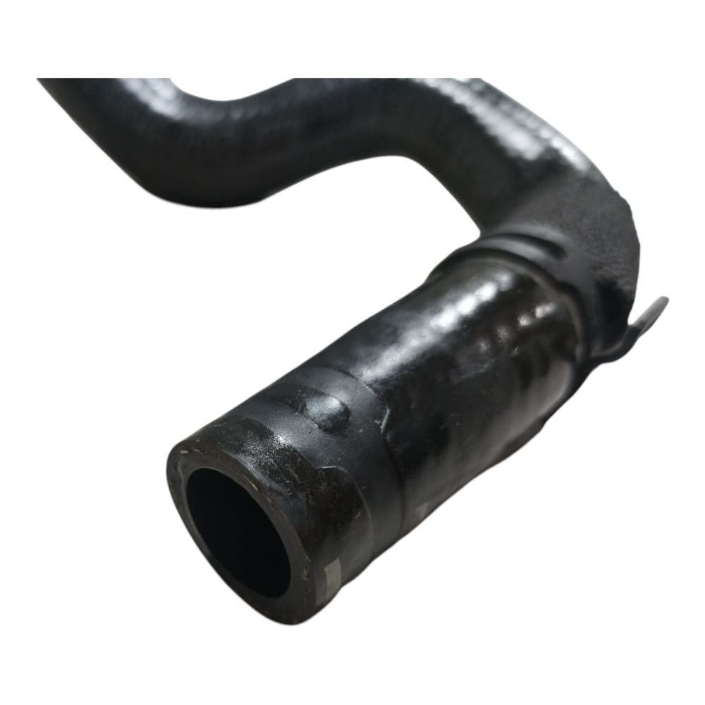 Mangueira Água Motor Byd Dolphin Gs 2024 2025 V666 4