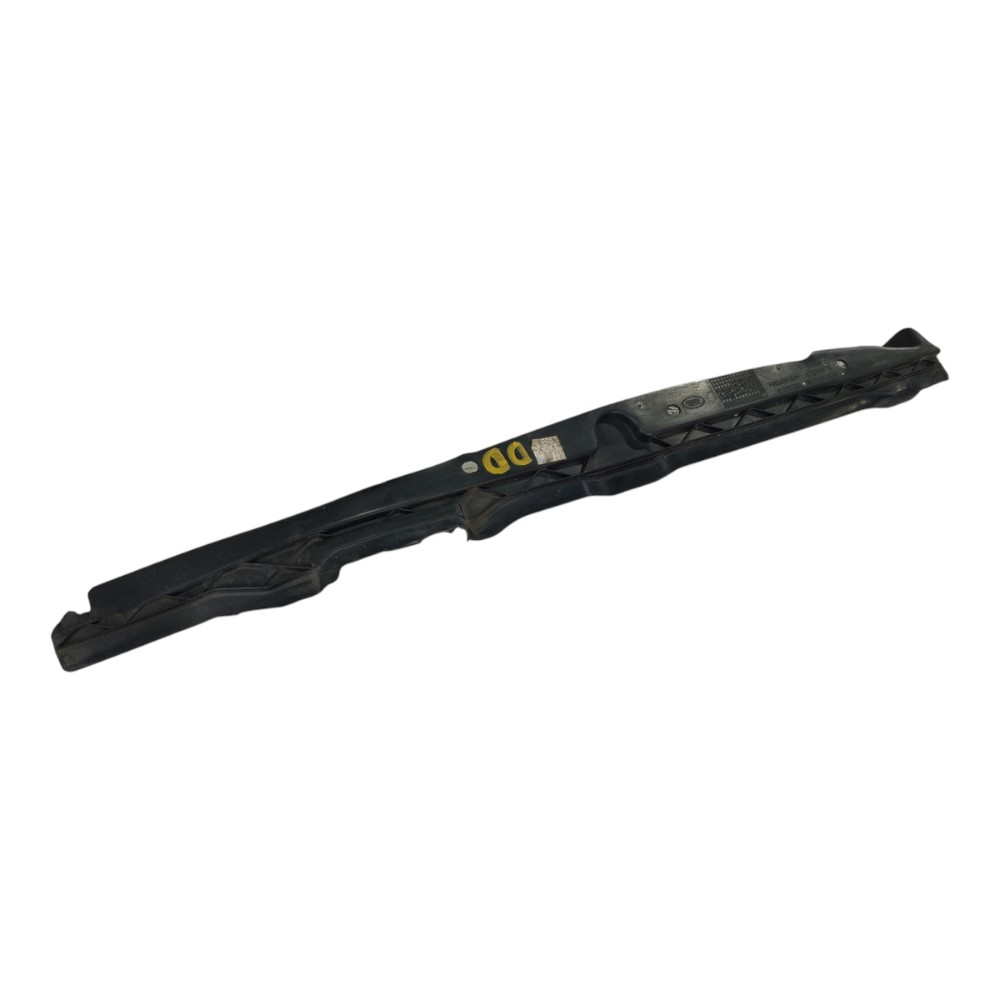 Defletor Paralama Diant Dir Land Rover Discovery 3 2007 V635 7