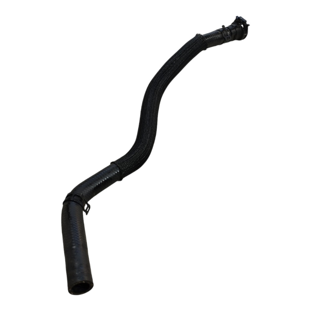 Mangueira Refrigeração Bateria Gwm Haval Gt 2024 2025 V636 1
