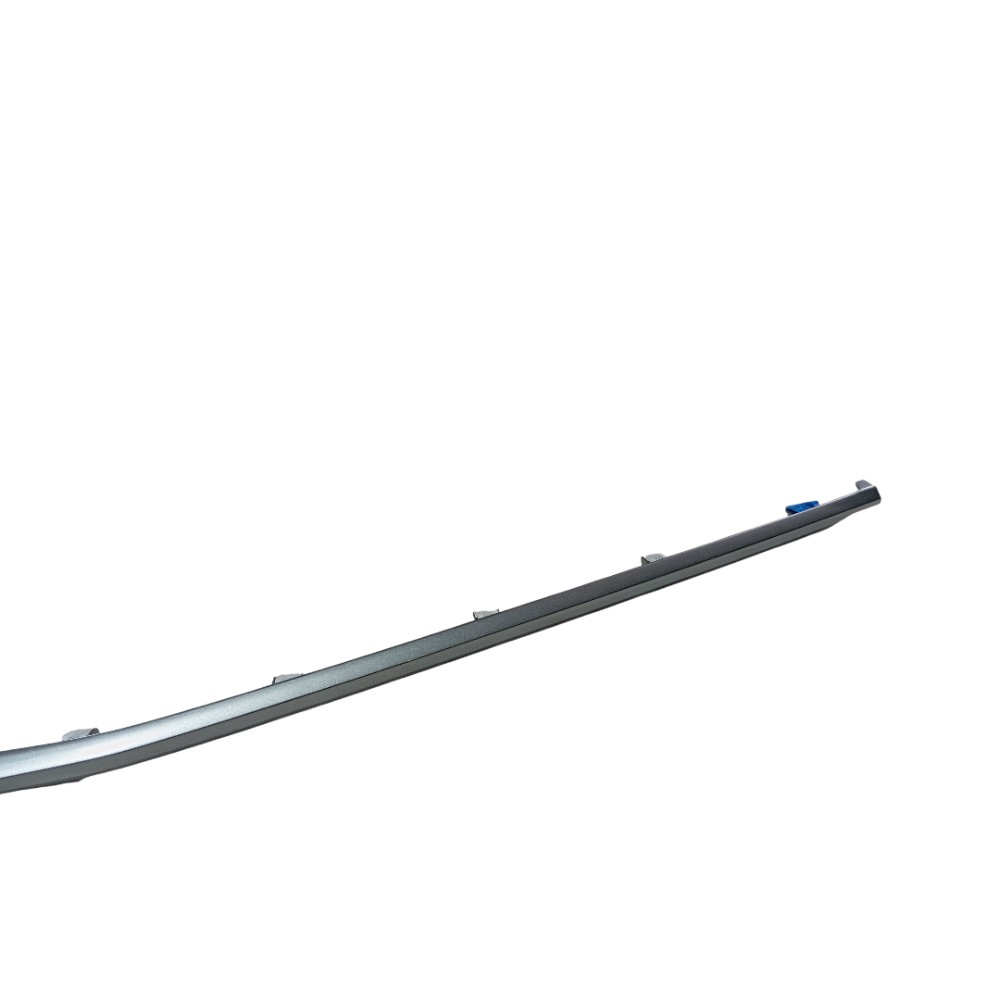 Friso Painel Fiat Pulse 2022 A 2025 2