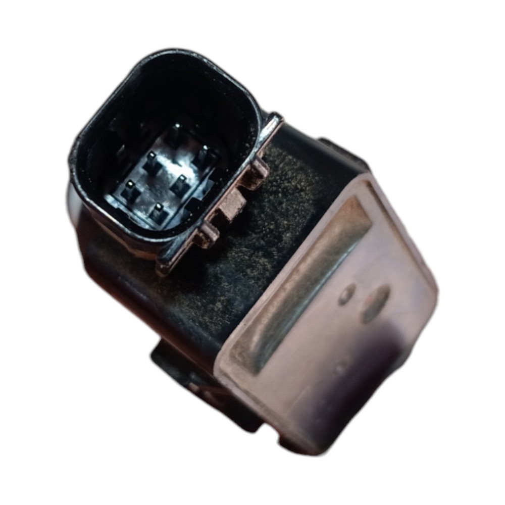 Sensor Estacionamento Traseiro Lexus Rx500hf 2023 V619 2
