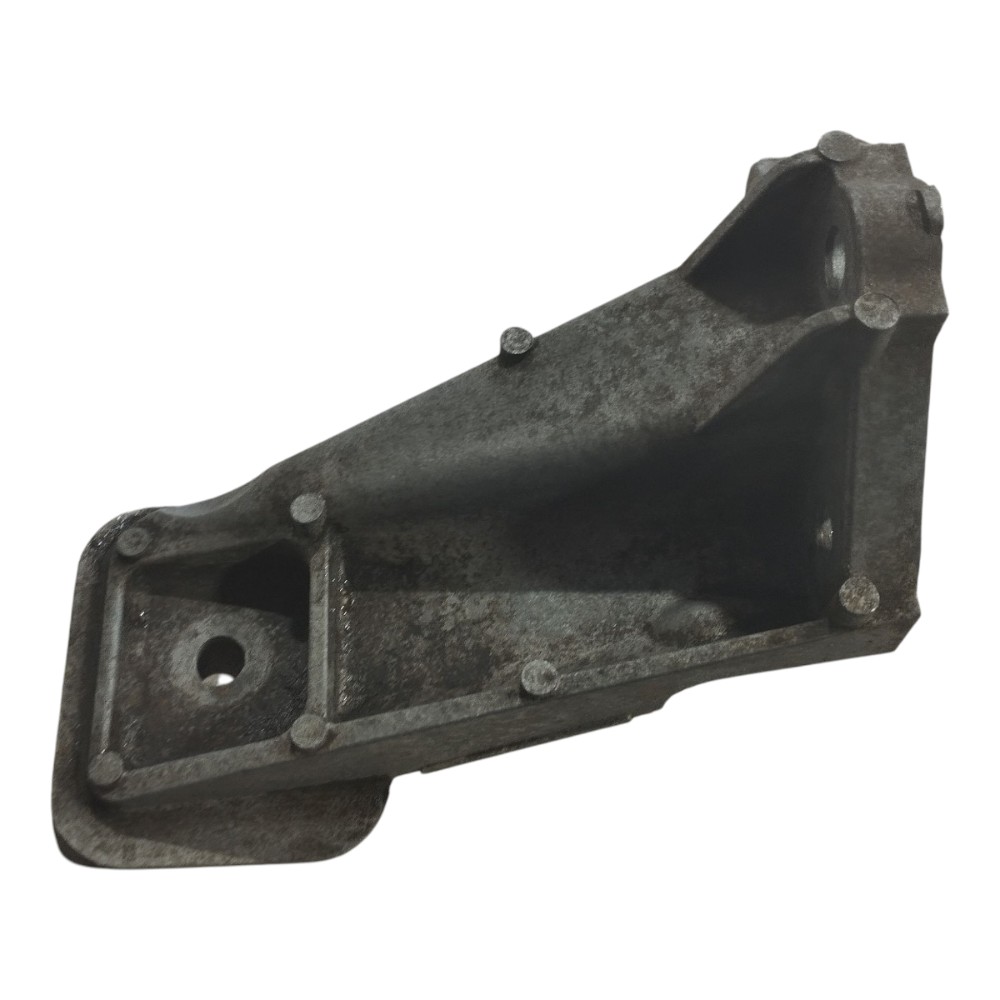 Suporte Coxim Esquerdo Land Rover Discovery 4 2012 A 14 V656 3