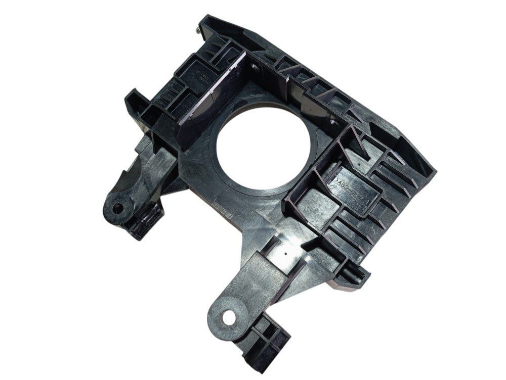 Suporte Chave Seta Limpador Discovery 4 2010 2012 V614 1