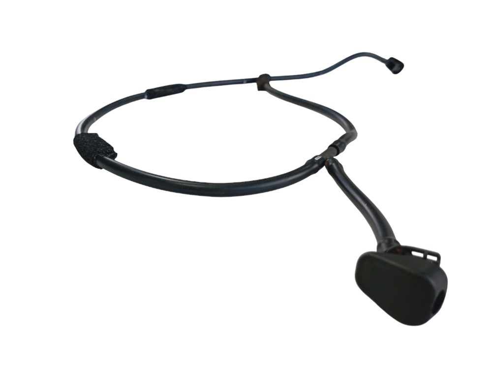 Brucutu Esguicho Limpador Capo Gwm Ora Gt 2023 2024 V625 7