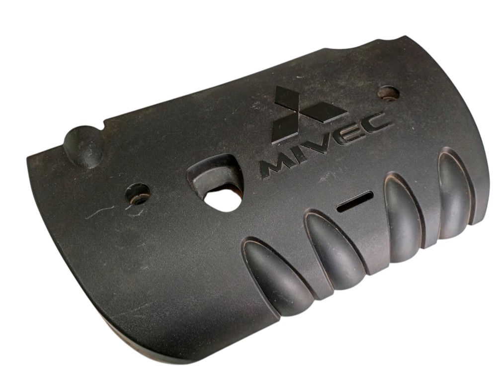 Tampa Motor Mitsubishi Asx Mivec 2016 2.0 V332 4