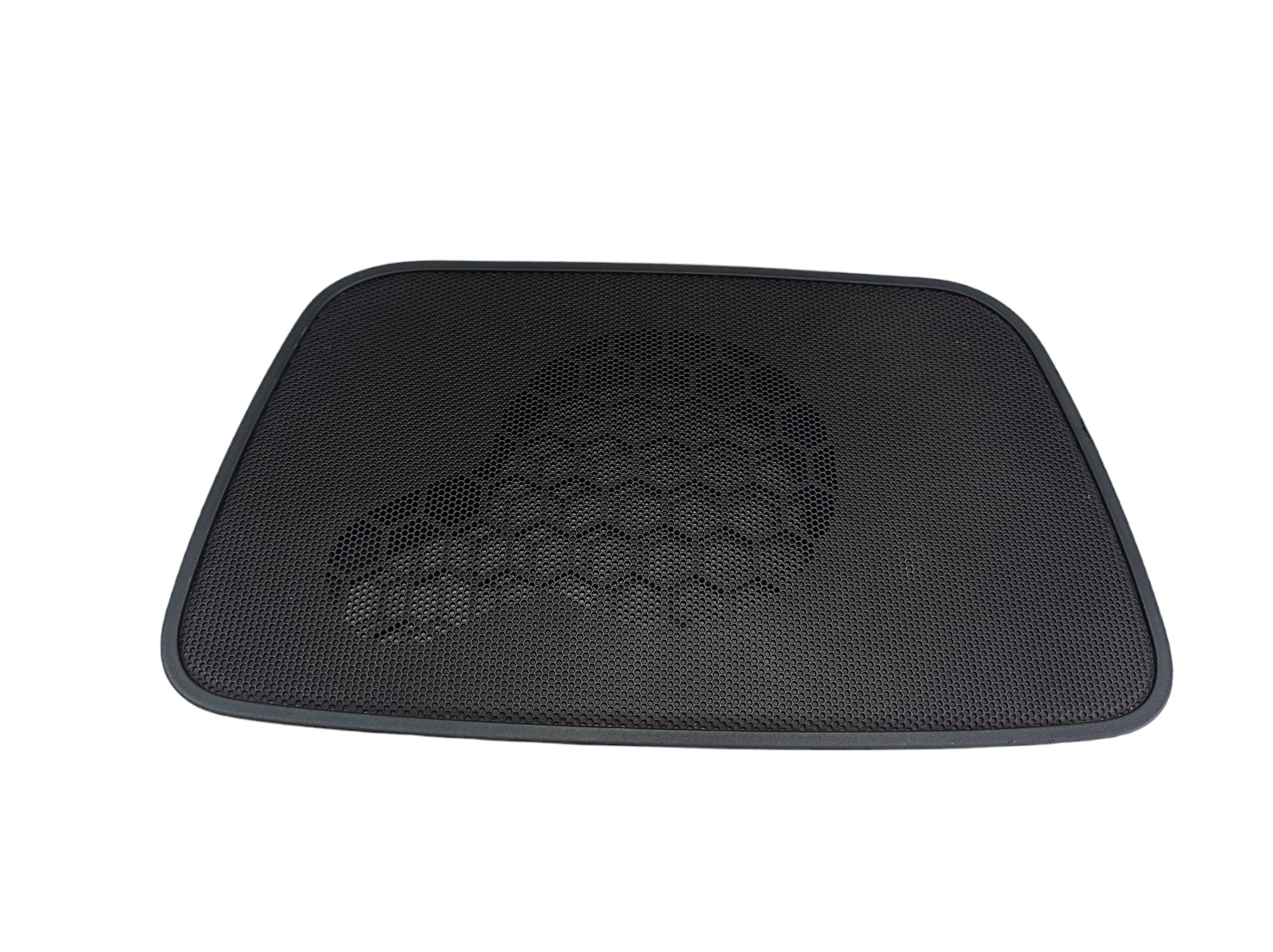 Tela Alto Falante Central Painel Hyundai Equus 2013 V577 3