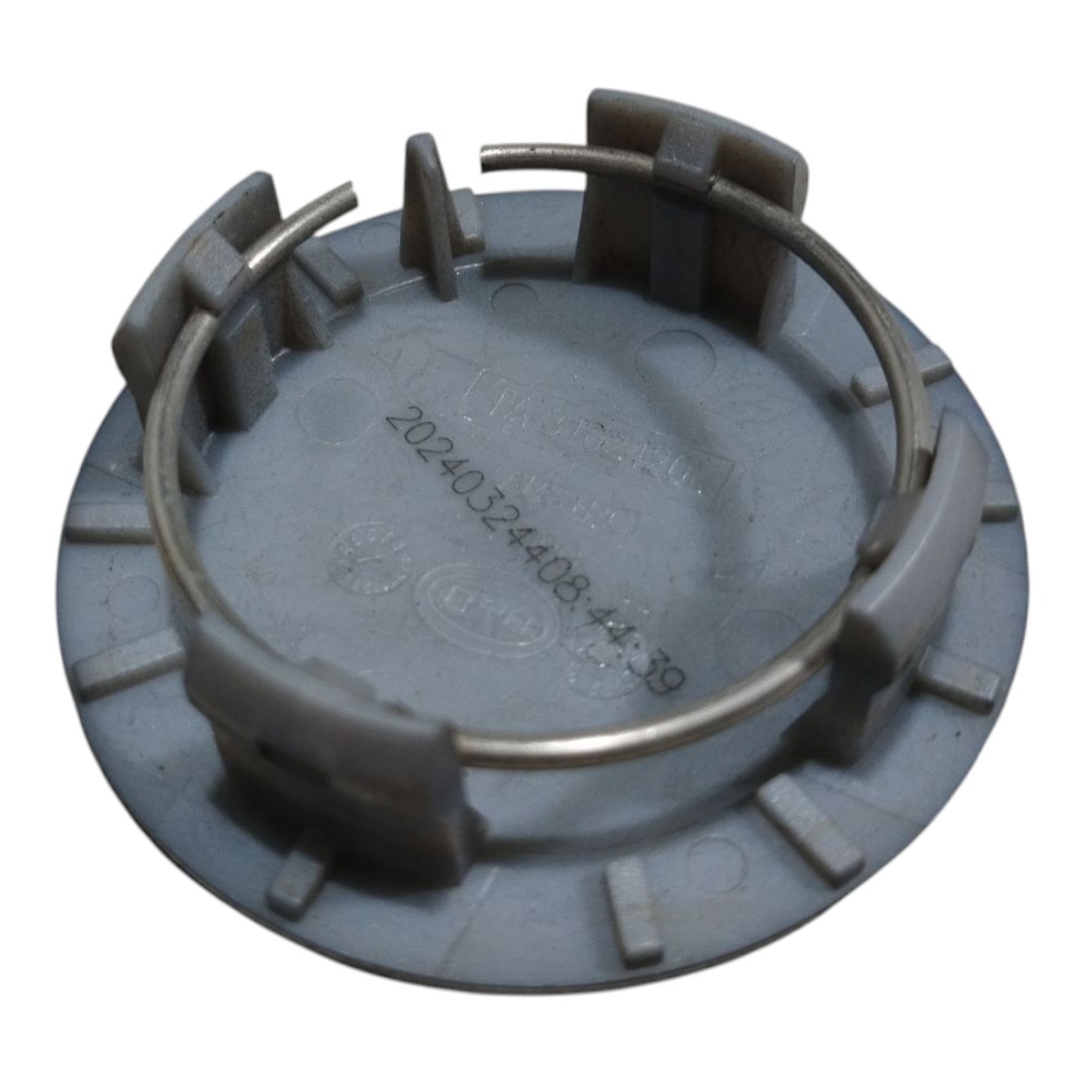 Miolo Calota Roda Byd Dolphin Mini 2024 2025 V665 7