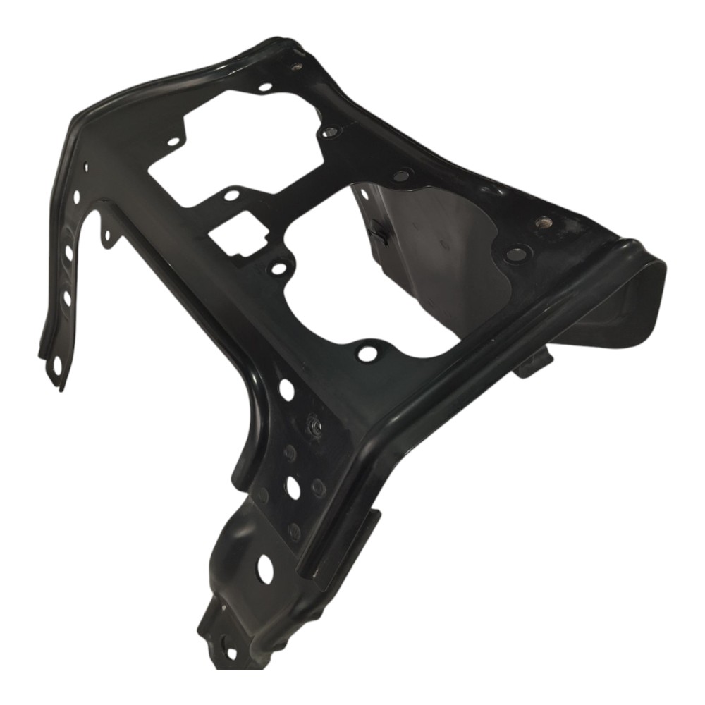 Suporte Carregador Bateria  Nissan Leaf 2023 V632 6