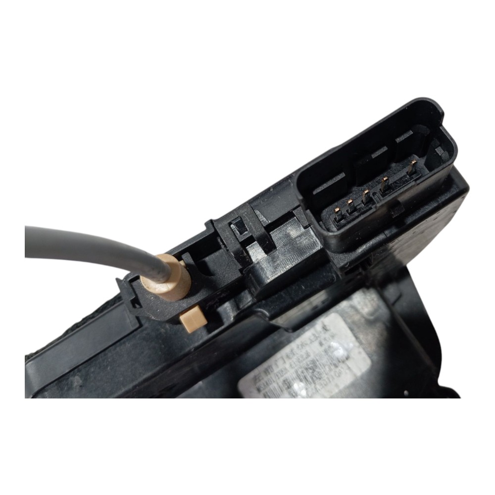 Fechadura Porta Diant Esquerda Byd Dolphin Mini 2024 25 V634 5