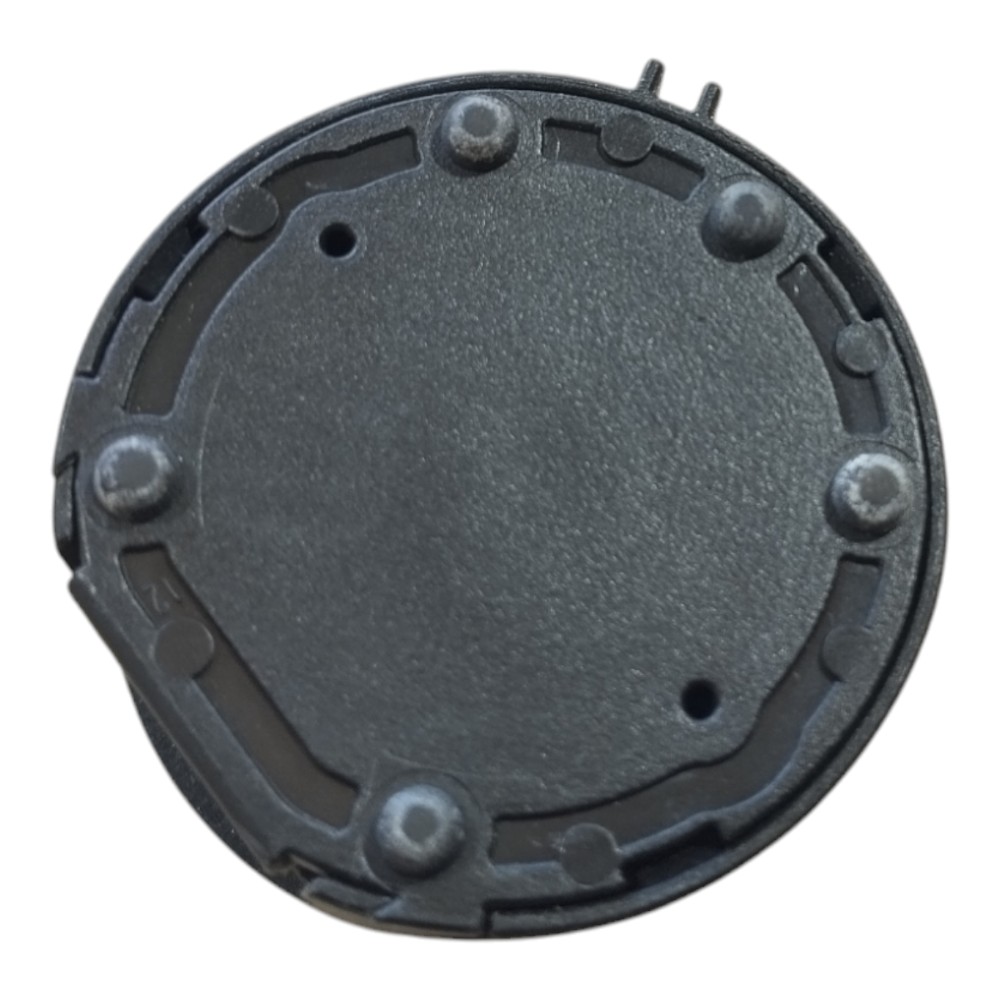 Microfone Navegação Land Rover Defender 2021 2022 V645 2