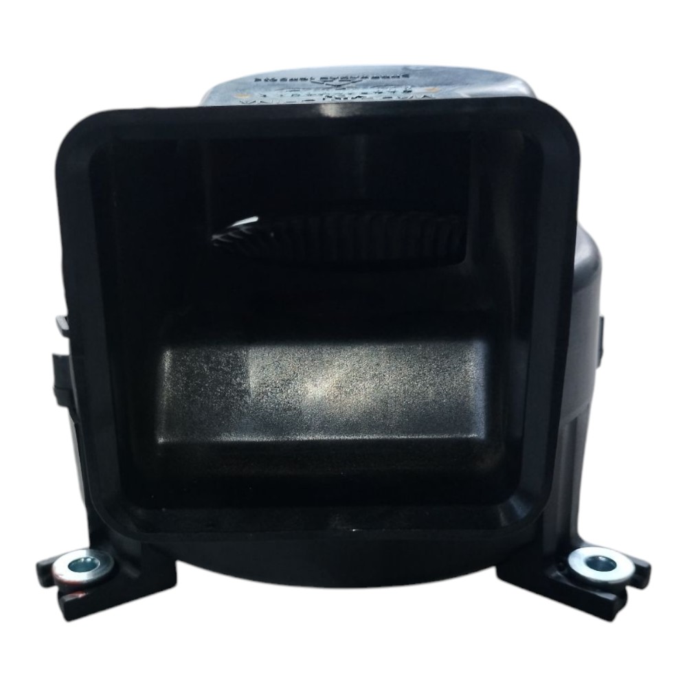 Motor Ar Forçado Traseiro Chery Tiggo 7 Pro 2022 2024 V640 9