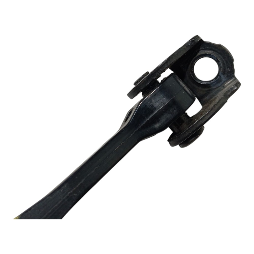 Limitador Porta Traseira Esquerda Ram Rampage 2023 2025 V659